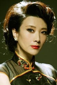 Jing Wang