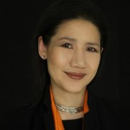 Xiao Huifang
