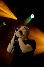 Andriy Khlyvnyuk