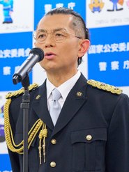 Koji Matoba