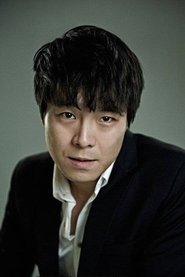 Kwon Tae-jin
