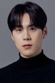 Lee Dong-won