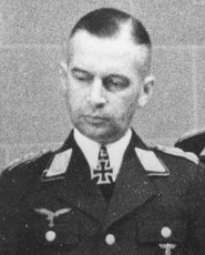 Hans E. Schons