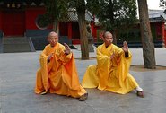 Xingyi Pan