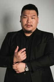 Lee Jae-seong