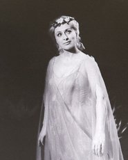 Libuše Márová
