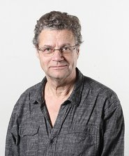 Håkan Blomqvist