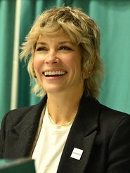 Eva Gedin