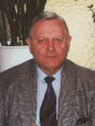 Helmut Kircher