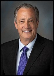 David C. Steyn