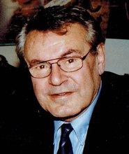 Miloš Nop