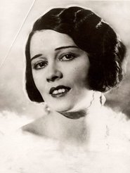 Suzanne Benoit
