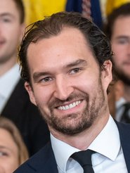 Marc Snow
