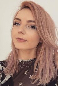 Elizabeth Batty