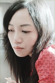 Zhang Yuekai