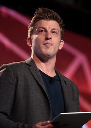 Alex Eckstein