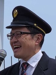 Yūsuke Minamida