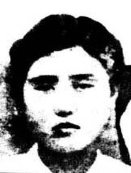 Kim Myeong-kyu