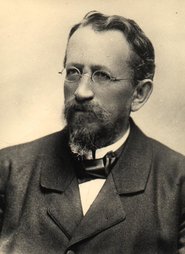 Jan Gebruk