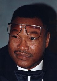 Larry Volk