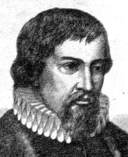 Janko Blaho