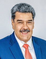 Nicholas Monu