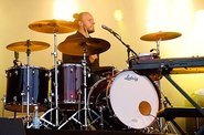 Sampo Haapaniemi