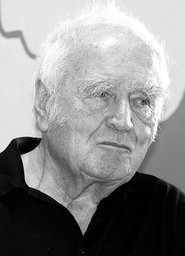 Martin Walch