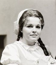 Zora Jehličková