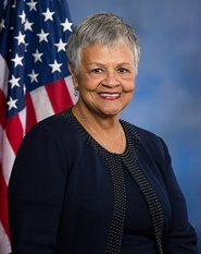 Bonnie Watson