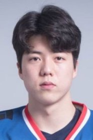 Nam Hee-doo