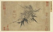 Zhao Meng Jiao