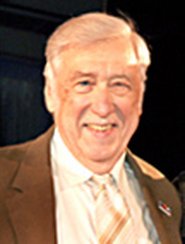 Günter Schütter