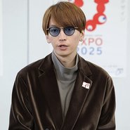 Tadayoshi Kura