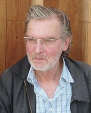 Thomas Schücke