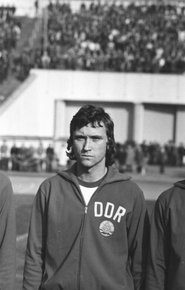 Gerd Huber