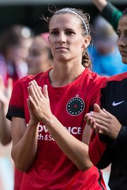Katherine Riley