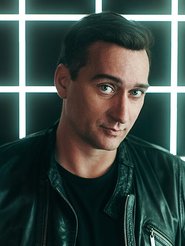 Paul Van