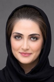 Elnaz Malek