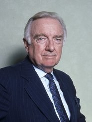 Walter Kray