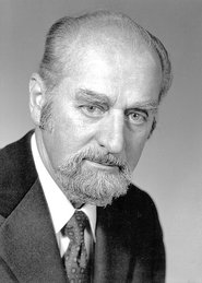 Lenz Moser