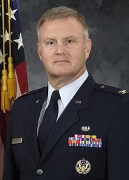 Moe Ueda