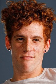 Chris White