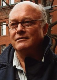 Bertram Verhaag