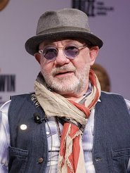 Bernie Paul
