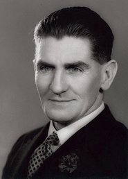 Geoffrey Steele