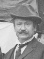 Carlo Barsotti