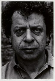 Bernard Ballet