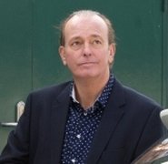 Quentin Jiles