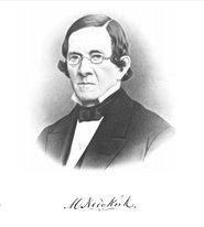 Matthew Newmark
